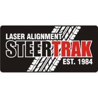 Steertrak