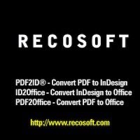 Recosoft Corporation logo - Similar company to Bluegrass Lending Group