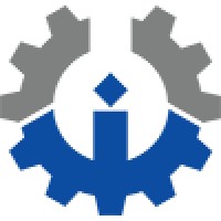 Automation Intellect