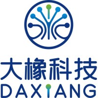 Daxiang Biotech Co., Ltd. logo - Similar company to 北京维德维康生物技术有限公司 Wdwk Biotech