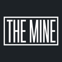 The Mine Group logo - Similar company to Ps.