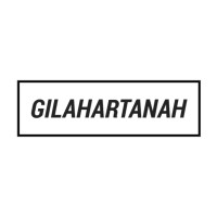 GilaHartanah.com logo - Similar company to Jamatt Building Solutions
