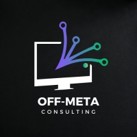 Off-Meta Consulting