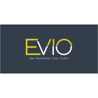 Evio Productions