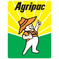AGRIPAC PERU logo - Similar company to Pmi Nl