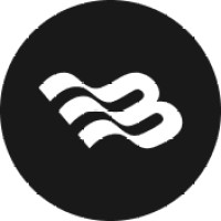 ByteRunners logo - Similar company to Byterunner Services