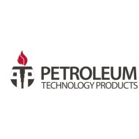 Petroleum Technology Products Pte Ltd (PTP) logo - Similar company to Saitoti Ssd Automatic Chemical Solution