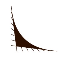 Metastable logo - Similar company to United Technologies Oü