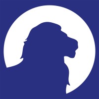 YehudaCrea logo - Similar company to Specialty Builders, Llc