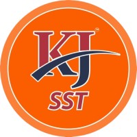 KJ Software System Technology Pvt. Ltd. logo - Similar company to Kj Software