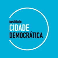 Instituto Cidade Democrática logo - Similar company to Mãespeloclima