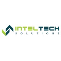 IntelTech Solutions and Consultancy logo - Similar company to Cam Lock Ltd