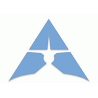 Axis Geoaviation Llc