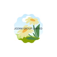 Jozani Group Limited logo - Similar company to Anzo Enterprises