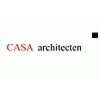 Casa Architecten