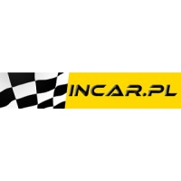 Incar.pl