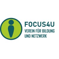 Focus4U