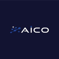 Aico logo - Similar company to Bm Systems. S.C