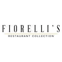 Fiorelli'S Restaurant Collection