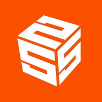 SK backup logo - Similar company to The Marketing Backup Co Ltd
