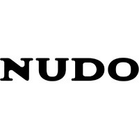 Nudo Edition logo - Similar company to Full80 S.R.L