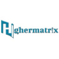 HigherMatrix Consultancy Services Pvt Ltd logo - Similar company to Cymrix