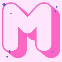Majketing logo - Similar company to 🟢 Bravo