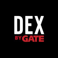 DEX by GATE logo - Similar company to Perspectiva Architects