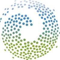 Public Libraries Of New Zealand