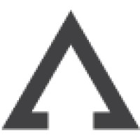 Delta2Design