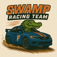 Swamp Racing Team