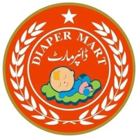 Diaper Mart logo - Similar company to Binner