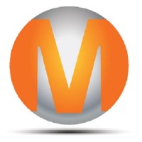 McAllister Technical Services logo - Similar company to Procon Systems (2013) Inc.