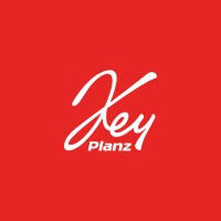 Key Planz logo - Similar company to One Intervention