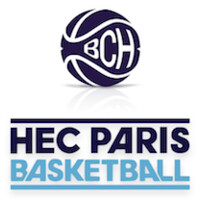 Basket Club HEC logo - Similar company to Dreals Paris