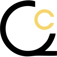 Quiteclear logo - Similar company to Jiffyrides