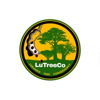Lukango Tree Conservancy (Lutreeco)