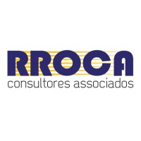 RROCA Assessoria Regulatória logo - Similar company to Neonox Química