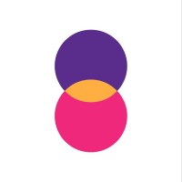 TWPR logo - Similar company to The2P