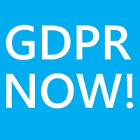 GDPR Now! logo - Similar company to Valkaai