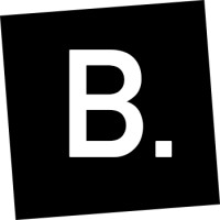 B. Agency Brasil