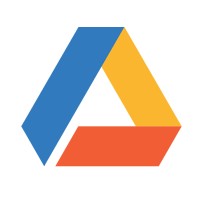 Adelweiss