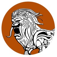 Yaali StoneWorks logo - Similar company to Invis Pvt Ltd