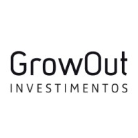GrowOut Investimentos logo - Similar company to Sófritar