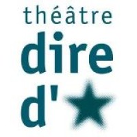 Dire d'étoile logo - Similar company to Instic