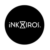 Inkairos logo - Similar company to Siscorp