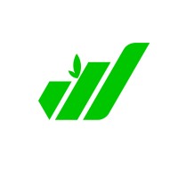 Bamboo Finance Plc logo - Similar company to Futaba Microfinance Plc.