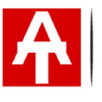 Arkham Tek logo - Similar company to Arkham Technologies