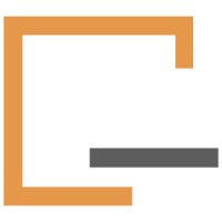 Inforemost logo - Similar company to Insite Communications