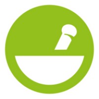 Vitacijn logo - Similar company to Vitaalhuis Bv.